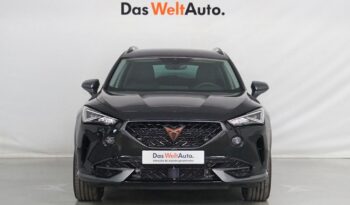 CUPRA Formentor 1.5 TSI 150 lleno