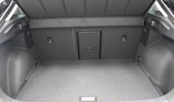 CUPRA Formentor 1.5 TSI 150 lleno