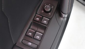 CUPRA Formentor 1.5 TSI 150 lleno