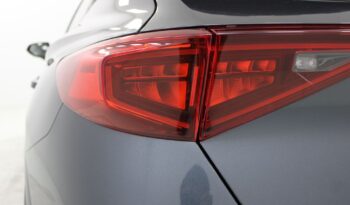 CUPRA Formentor 1.5 TSI 150 lleno