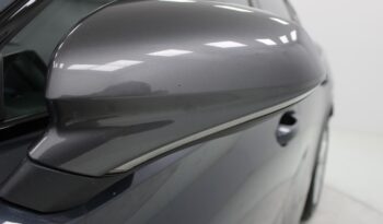 CUPRA Formentor 1.5 TSI 150 lleno