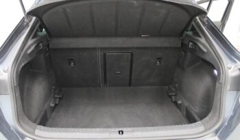 CUPRA Formentor 1.5 TSI 150 lleno