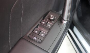 CUPRA Formentor 1.5 TSI 150 lleno