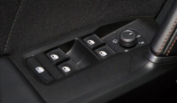 CUPRA Formentor 1.5 TSI 150 lleno
