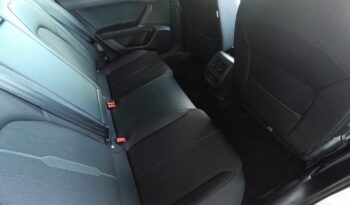 CUPRA Formentor 1.5 TSI 150 lleno
