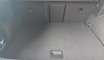 CUPRA Formentor 1.5 TSI 150 lleno