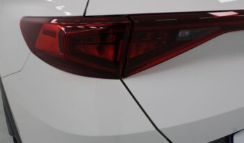 CUPRA Formentor 1.5 TSI 150 lleno