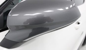 CUPRA Formentor 1.5 TSI 150 lleno