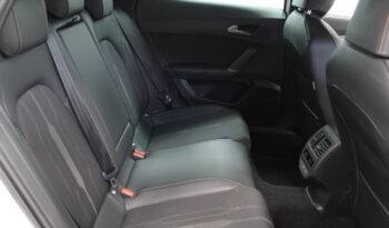 CUPRA Formentor 1.5 TSI 150 lleno