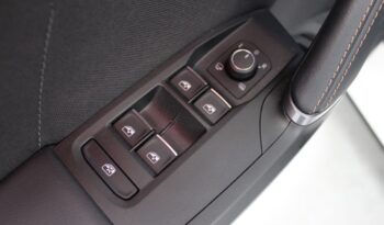 CUPRA Formentor 1.5 TSI 150 lleno