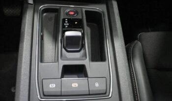 CUPRA Formentor 1.5 TSI 150 DSG lleno