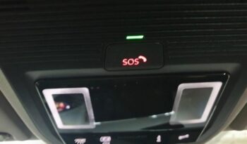 CUPRA Formentor 1.5 TSI 150 DSG lleno