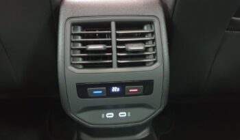 CUPRA Formentor 1.5 TSI 150 DSG lleno