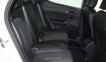 CUPRA Formentor 1.5 TSI 150 DSG lleno