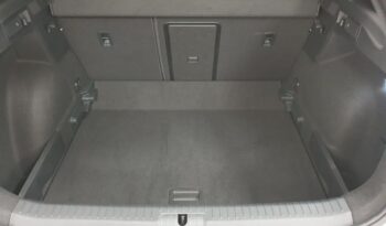 CUPRA Formentor 1.5 TSI 150 DSG lleno