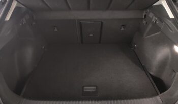 CUPRA Formentor 1.5 TSI 150 DSG lleno