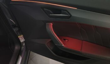 CUPRA Formentor 1.5 TSI 150 DSG lleno