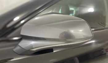 CUPRA Formentor 1.5 TSI 150 DSG lleno