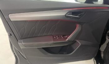 CUPRA Formentor 1.5 TSI 150 DSG lleno