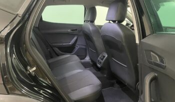 CUPRA Formentor 1.5 TSI 150 DSG lleno