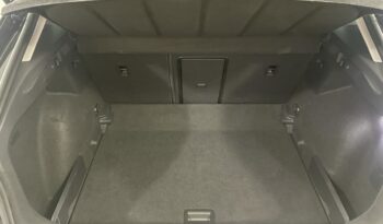 CUPRA Formentor 1.5 TSI 150 DSG lleno
