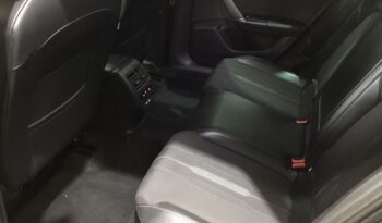 CUPRA Formentor  1.5 TSI 150cv DSG lleno