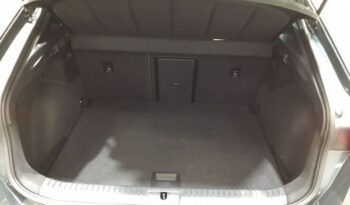 CUPRA Formentor  1.5 TSI 150cv DSG lleno