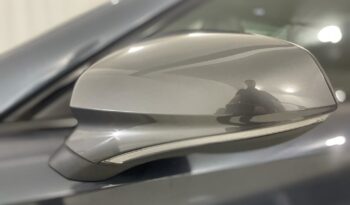 CUPRA Formentor 2.0 TDI 150 lleno