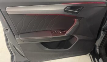 CUPRA Formentor 2.0 TDI 150 lleno