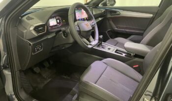 CUPRA Formentor 2.0 TDI 150 lleno