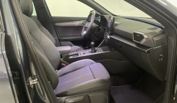 CUPRA Formentor 2.0 TDI 150 lleno