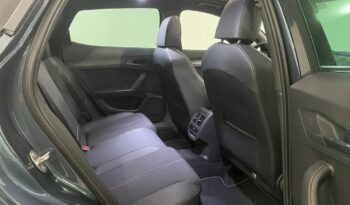 CUPRA Formentor 2.0 TDI 150 lleno