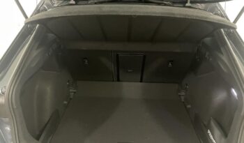 CUPRA Formentor 2.0 TDI 150 lleno