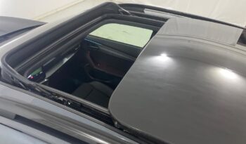 CUPRA Formentor 2.0 TDI 150 lleno