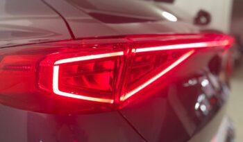 CUPRA Formentor 2.0 TDI 150 lleno