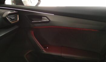 CUPRA Formentor 2.0 TDI 150 lleno