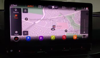 CUPRA Formentor 2.0 TDI 150 lleno