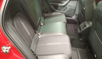 CUPRA Formentor 2.0 TDI 150 lleno