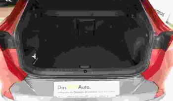 CUPRA Formentor 2.0 TDI 150 lleno