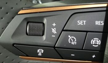 CUPRA Formentor 2.0 TDI 150 lleno