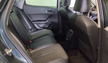 CUPRA Formentor 2.0 TDI 150 lleno
