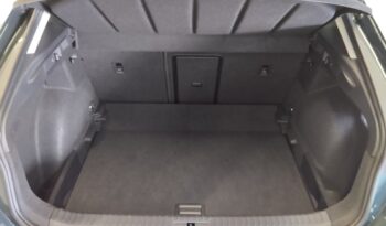 CUPRA Formentor 2.0 TDI 150 lleno
