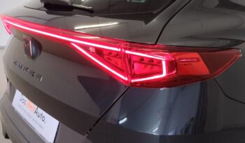 CUPRA Formentor 2.0 TDI 150 lleno