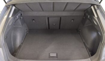 CUPRA Formentor 2.0 TDI 150 lleno