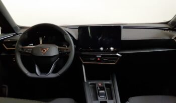 CUPRA Formentor 2.0 TDI 150 DSG 4Drive lleno