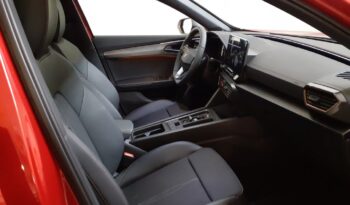 CUPRA Formentor 2.0 TDI 150 DSG 4Drive lleno