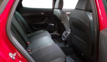 CUPRA Formentor 2.0 TDI 150 DSG 4Drive lleno