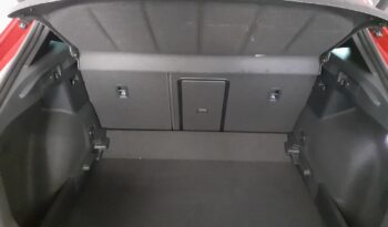 CUPRA Formentor 2.0 TDI 150 DSG 4Drive lleno