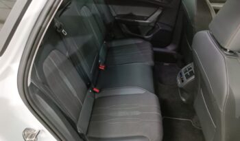 CUPRA Formentor 2.0 TDI 150 DSG 4Drive lleno