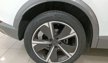 CUPRA Formentor 2.0 TDI 150 DSG 4Drive lleno